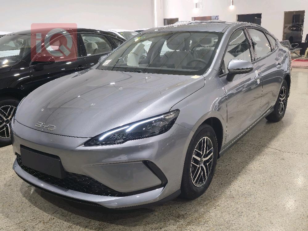 بي واي دي سيل 05 DM-i